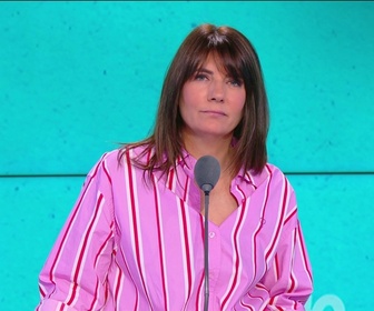 Replay Estelle Midi - Les SDF chassés des centres-villes : intolérable ou compréhensible ?