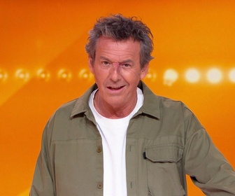 Replay Les 12 coups de midi du 23 mai 2025
