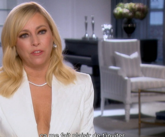 Replay Les real housewives de Beverly Hills - S10 E9 - Jusqu'à ce qu'on reparte