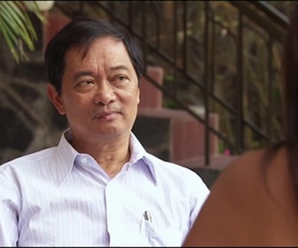 Replay Foudre - Alex de Ouipoint