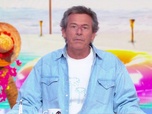 Replay Les 12 coups de midi du 9 juin 2025