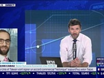 Replay BFM Bourse - François Cabau (AXA IM) : zone euro, la hausse des prix ralentit un peu plus fortement que prévu en mai - 01/06
