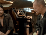 Replay Black Sails - S3 E3 - XXI