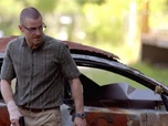 Replay Bitten - S1 E9 - Vengeance