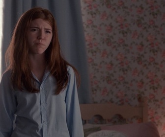 Replay Son of a critch - S01 E04