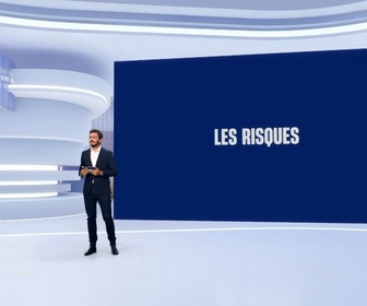Replay Le 1945 du 04/06/25