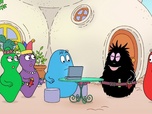 Replay Barbapapa en Famille - Barbafarce !