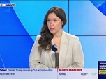 Replay Le monde qui bouge - Caroline Loyer : Le nucléaire iranien peut-il être anéanti ? - 17/06
