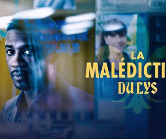 Replay La malédiction du lys