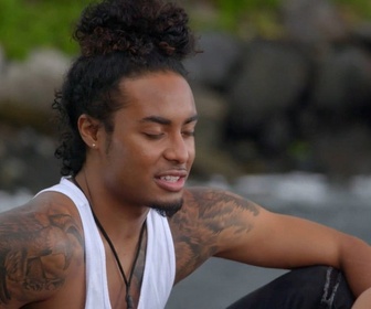 Replay Are you the one ? À la recherche des couples parfaits - S7 E4 - Un petit ami qui n'en est pas un