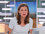 Replay Le fil info - 22/06/2026