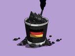 Replay Désintox - L'Allemagne abandonne la sortie du charbon ?