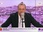 Replay Apolline Matin