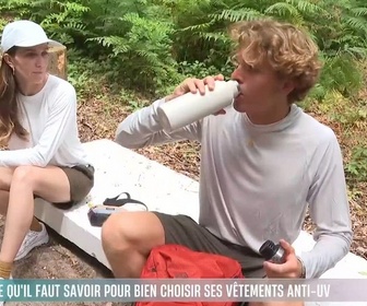 Replay Le 1945 du 11/08/25