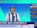 Replay Tout pour investir - Jeudi 23 octobre