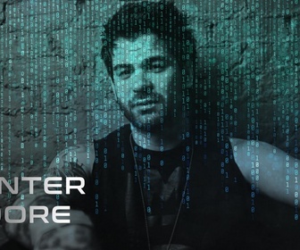 Replay Criminels 2.0 - S1E2 - Hunter Moore, le roi du revenge porn