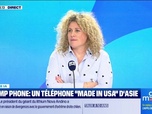Replay Good Morning Business - Mardi 26 mai
