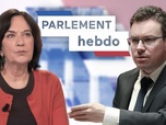 Replay Parlement hebdo - Vote de la loi intégrale : quel financement pour l'appliquer ?