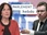 Replay Parlement hebdo