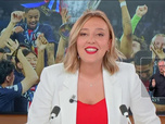 Replay Le 14h/16h - Émission du dimanche 1 juin 2025