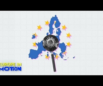 Replay Les cas de rougeole sont en augmentation dans l'Union européenne