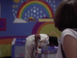 Replay Urgences - S2E4 - Quelle vie !