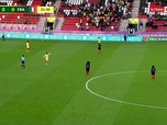 Replay Ghana - Football - Coupe du Monde U20 - France