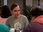 Replay The Big Bang Theory
