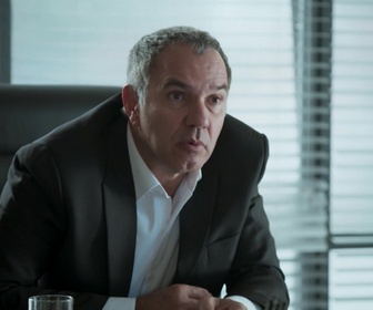 Replay Le prix du désir - S01 E04