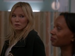 Replay New York Unité Spéciale - S19 E21 - L'homme de la famille