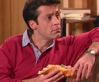 Replay Premiers baisers - S03 E06 - La déprime