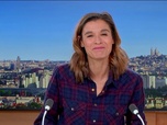 Replay Le 16h/18h - Émission du jeudi 28 novembre 2024