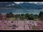 Replay Peur sur le lac