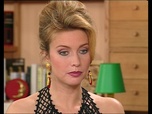 Replay Les filles d'à côté - S03 E01 - La leçon de séduction