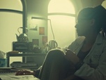 Replay Orphan black - S2 E4 - Le Projet Léda