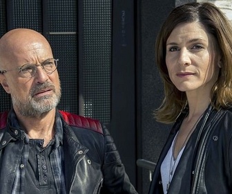 Replay Meurtre au fossé des anges - Toute la vérité