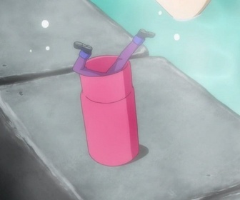 Replay Fairy Tail - S9 E15 - Étoile du matin