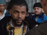 Replay New York Police Judiciaire - Episode 14 Saison 22 - Jalousie mortelle