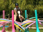 Replay Au galop ! - 14/04/2026