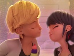 Replay Miraculous - Les aventures de Ladybug et Chat Noir - Emotion