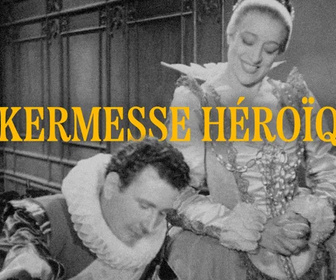 Replay Cinéma de minuit - 15/11/2025