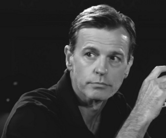 Replay Les feux de l'amour - Episode 9452 du 10 avril 2026