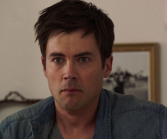 Replay Graves - S02 E03