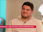 Replay Rendez-vous avec... - 22/05/2026