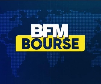 Replay BFM Bourse - Lundi 16 février