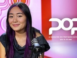 Replay Pop : Le magazine des pratiques culturelles des 15-35 ans - S01 E09