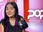 Replay Pop : Le magazine des pratiques culturelles des 15-35 ans - S01 E09