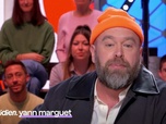 Replay Quotidien troisième partie du 30 avril 2026