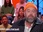 Replay Quotidien