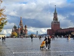 Replay ARTE Reportage - Russie : le retour de la délation